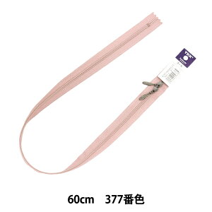 t@Xi[ wNo.3 RCJ 60cm 377ԐF 3CFCH62AGYZx YKK CP[P[