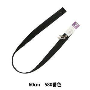 t@Xi[ wNo.3 RCJ 60cm 580ԐF 3CFCH67AGYZx YKK CP[P[