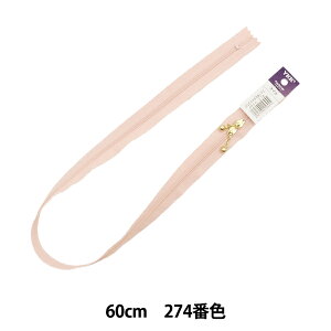 t@Xi[ wNo.3 RCJ 60cm 274ԐF 3CFCH60BLYZx YKK CP[P[