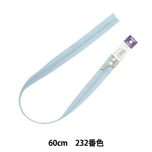 t@Xi[ wNo.3 RCJ 60cm 232ԐF 3CFCH60BLYZx YKK CP[P[