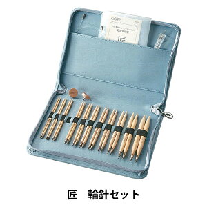 ҂ݐj w () ֐jZbg R{O 45-151x Clover No[