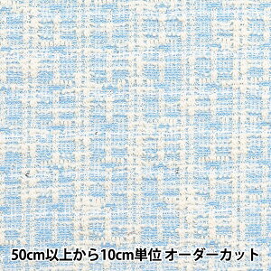 y5z n wjbgcC[h u[ ZQ2409-2x yUIWiz