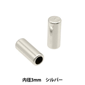 Ђ~ wR[hLbv 3mm 2 Vo[ S1202x MARCHENART wA[g