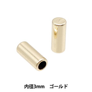 Ђ~ wR[hLbv 3mm 2 S[h G1203x MARCHENART wA[g