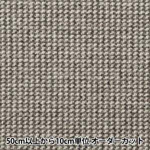 y5z n wE[CN |GXe 璹iq `R[ WLLKP-FT-CHx