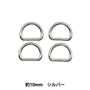 |p[c wDJ 10mm 4 Vo[ MP-2970x misasa ~TT