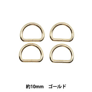 |p[c wDJ 10mm 4 S[h MP-2971x misasa ~TT