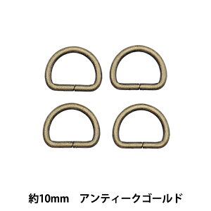 |p[c wDJ 10mm 4 AeB[NS[h MP-2972x misasa ~TT