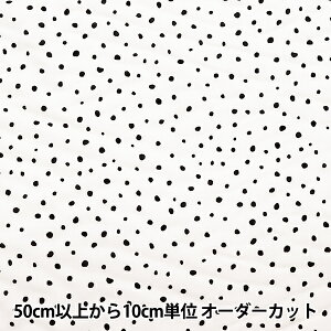 y5z n weB[ _VA ItzCg RYPT-DA-Fx