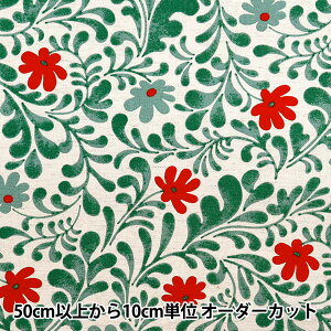 y5z n w̕z ȖLoX A Li×O[ UP5875-Ax COTTON KOBAYASHI Rbg΂₵ ё@