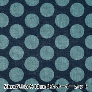 y5z n wlCNXu Bicolor hbg u[ 83194-1-6x