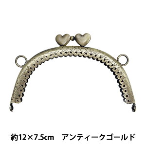  w^Dt܌ AeB[NS[h BK-1287x INAZUMA CiY}