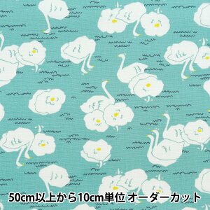 y5z n wIbNX Il X Cgu[ ON10640S-Cx