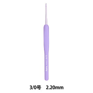 ҂ݐj wETIMOTL NbVObvtj 3/0 TEM-030x Tulip `[bv