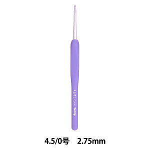 ҂ݐj wETIMOTL NbVObvtj 4.5/0 TEM-045x Tulip `[bv