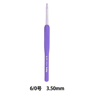 ҂ݐj wETIMOTL NbVObvtj 6/0 TEM-060x Tulip `[bv