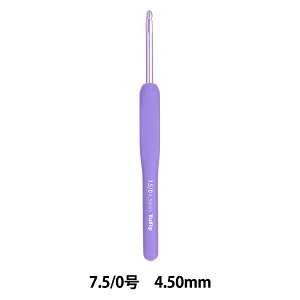 ҂ݐj wETIMOTL NbVObvtj 7.5/0 TEM-075x Tulip `[bv