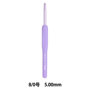 ҂ݐj wETIMOTL NbVObvtj 8/0 TEM-080x Tulip `[bv