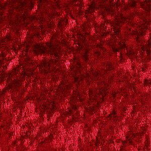 y5z n wRX`[xA Cx yU菤iz