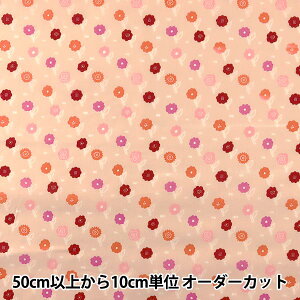 y5z n wkippis(LbsX) [ Ȃ x[W KPL-07Bx