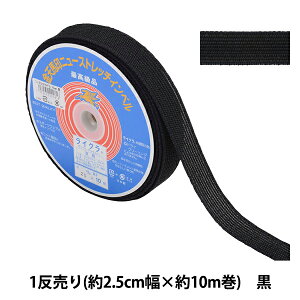 |e[v wXgb`Cx 2.5cm 10m x KINTENMA Vn