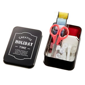 \[COZbg ٖDZbg wTOREMY (g~[) \[COZbg ~juL ubN No.8209x misasa ~TT