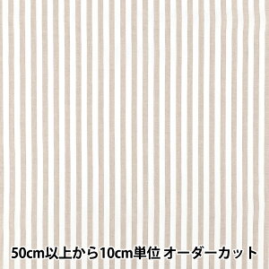 �y����5����z ���n �w����X�g���C�v ���J 25STL-MC�x