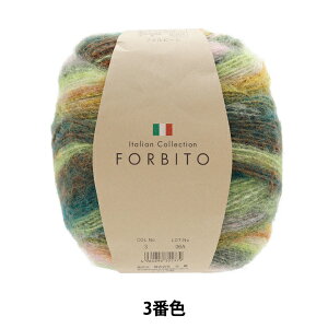 H~ю wtHr[g 3ԐFx yUIWiz