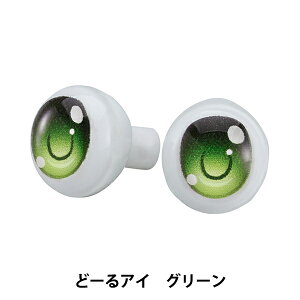 �h�[�� �� �w�˂�ǂ낢�ǂǁ[�� �ǁ[��A�C (Green)�x GOOD SMILE COMPANY �O�b�h�X�}�C���J���p�j�[