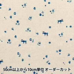 y5z n wismirai home ȖLoX k̕ i` 142-1297-B1x