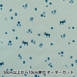 y5z n wismirai home ȖLoX k̕ u[ 142-1297-B3x