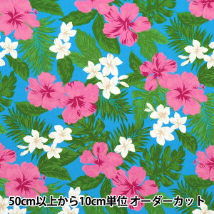 y5z n wTCnCAvg nCrXJX ×sN R9008-2Cx