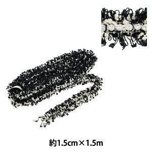 |u[h wt@V[cC[hu[h 1.5cm×1.5m C-7x