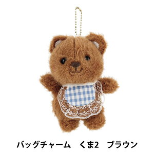 �ߋ� �w�o�b�O�`���[�� ����2 �u���E�� BC-064�x