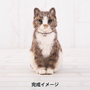 rуtFgLbg wAуbXLbg LWg H441-645x Hamanaka n}iJ