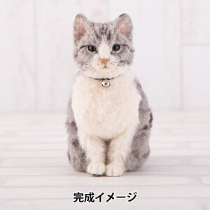 rуtFgLbg wAуbXLbg Tog H441-646x Hamanaka n}iJ