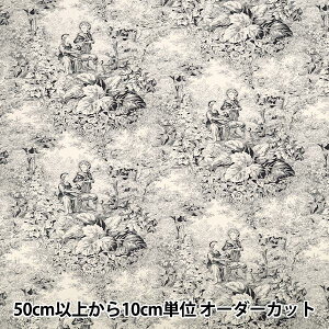 y5z n wu[h WC `R[ YUZ-934-1x yUIWiz