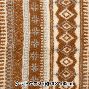 n wWK[h{A JbgNX uEn1 70cm×100cm HS2276-2x