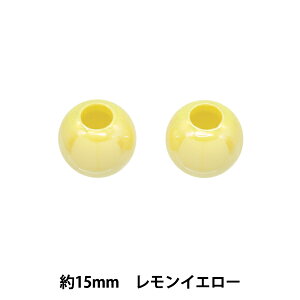 |p[c wI[[vGh 15mm CG[ SOR-01x