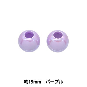 |p[c wI[[vGh 15mm p[v SOR-03x