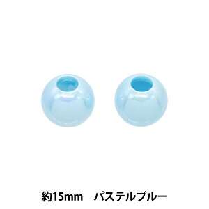 |p[c wI[[vGh 15mm pXeu[ SOR-04x