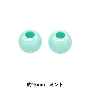 |p[c wI[[vGh 15mm ~g SOR-05x