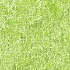 y5z n wRX`[xA CxyU菤iz