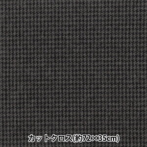 n wT[Cg 2WAYXgb` JbgNX 72×35cm 璹iq C-OS1106-11x