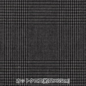 n wT[Cg 2WAYXgb` JbgNX 72×35cm O`FbN C-OS1106-12x