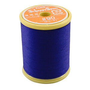 ~V wVbyXp np #90 300m 49ԐFx Fujix tWbNX