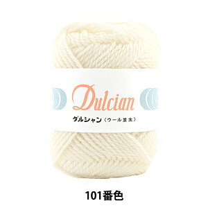 H~ю wDulcian (_V) E[ 101ԐFx DARUMA _} c