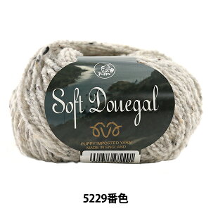 H~ю wSoft Douegal(\tghlK) 5229ԐFx Puppy ps[