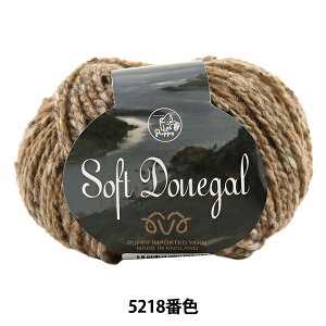 H~ю wSoft Douegal(\tghlK) 5218ԐFx Puppy ps[
