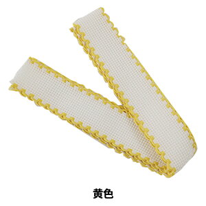 hイz wZWEIGART (coCKg) AC[_e[v 2.5cm 1mJbg 7002 12Fx Original Zweigart Handarbeits-Stoff
